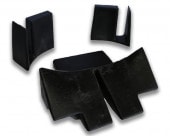 WORX �ݥ�ץץ饰 Yamaha FZR/FZS/2014+(����ơ���������WR245���б�)