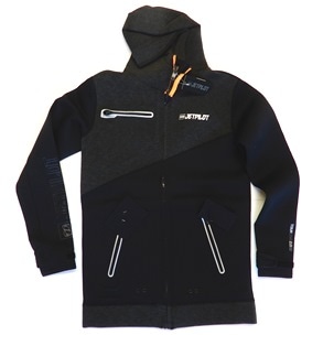 JET PILOT X 1(܎ݡˡĥ ֥å/㥳  L ̽ʬ