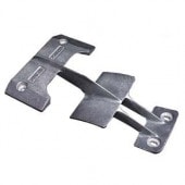 WORX MaxLoader ����ơ��������� Yamaha FX,FX HO,FX160