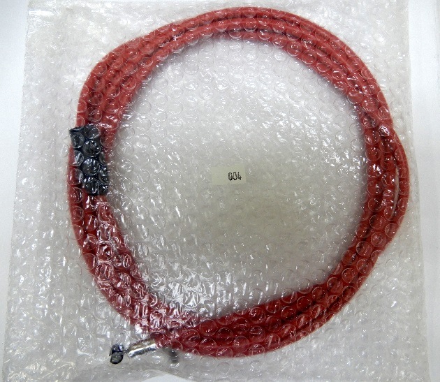 SE ���ȡ����󥸥˥���� ����ȥ磻�䡼 KAW/YAM/SEA-DOO ���ʥХ�����