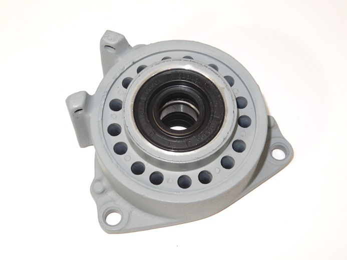 WSM ����ץ꡼�ȥ٥���󥰥ϥ����� Yamaha