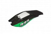 RICK ROY PRODUCTS �˥󥸥����ѥå�  �֥�å��ʥ����ܥ��å���/���꡼��