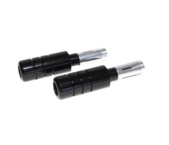 RRP RICK ROY PRODUCTS �ϥ�ɥ�С��������ƥ����