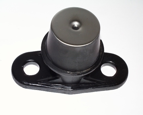 MONKEY GRIP �⡼�����ޥ���� SEA-DOO 4Tec�ե���� 1��