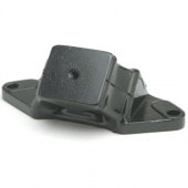 MONKEY GRIP �⡼�����ޥ���� Yamaha 1200XL-L/(99-00)/1200X 1��