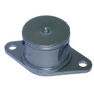 MONKEY GRIP �⡼�����ޥ���� Yamaha 701FX/TZ/RZ/1100RA�� 1��