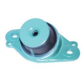 MONKEY GRIP ⡼ޥ Kawasaki 650/750(ZXI)/800 1