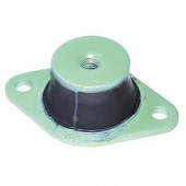 MONKEY GRIP ⡼ޥ Kawasaki 440/550(90) 1