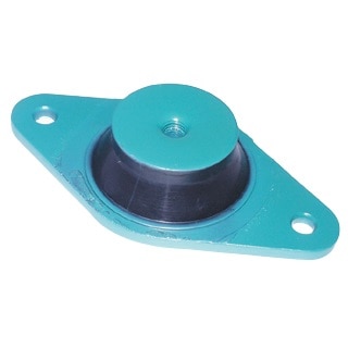MONKEY GRIP �⡼�����ޥ���� Kawasaki Ultra150�ե����/STX-R�ե���� 1��