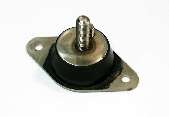 MONKEY GRIP �⡼�����ޥ���� POLARIS SLX-Pro 1��