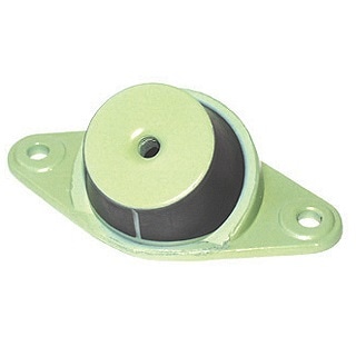 MONKEY GRIP �⡼�����ޥ���� Kawasaki �գ̣ԣң�250-310/�ӣأ�/�ӣԣ�12��/15��/�ڣأ� 1��