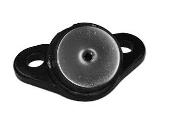 MONKEY GRIP �⡼�����ޥ���� SEA-DOO 4Tec �ꥢ 1��