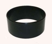 WSM  SEA-DOO230/300HP б֡267000917