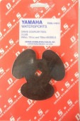 D.S.S. ޥ ɥ饤֥ץ顼ġ YAMAHA 144mm ݥѡ650/701