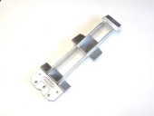 R&D �������٥���-�� SEA-DOO RXP215 �� PRO