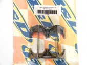 R&D �꡼�ɥ����åե� SEA-DOO 951GSX-L��R&R����ޥ�����