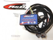 R&D Powershot 㥹֥ ե塼 塼ʡYAM VX110