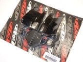 R&D �ݥ�ץץ饰���å� Yamaha FZS/FZR ������������