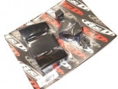 R&D �ݥ�ץץ饰���å� Yamaha FZS/FZR R&D�������ѡ�112-18001��