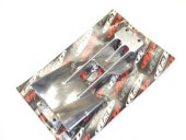 R&D �������Х� ����ơ��������� Yamaha FZR/FZS