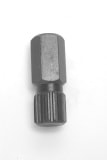 D.S.S. ����ڥ� ���� Kawasaki 650/750/800/900/110/ULTRA250/260/300 18mm spline 18tooth
