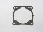 Gasket �١����������å� Kawasaki Ultra150