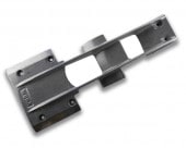 WORX MaxLoader ����ơ��������� Kawasaki ULTRA300