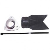 DO SPEED ���å��ӥ� �����å��ɥ�󥭥å� Kawasaki 3��