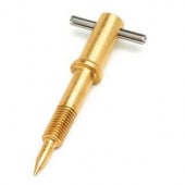 JET WORKS �����㥹����������塼 �ϥ� ��I ���꡼��(44/46mm) �Ԏώʽ����ǣ�800/�ӣ�951/�ˣ��������800SX-R/SD HX720