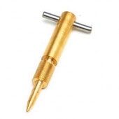 JET WORKS �����㥹����������塼 �ϥ��� �٣�����ᡢ�أ�1200�̣ԣġ��أ̣�1200���ǣ�1200��