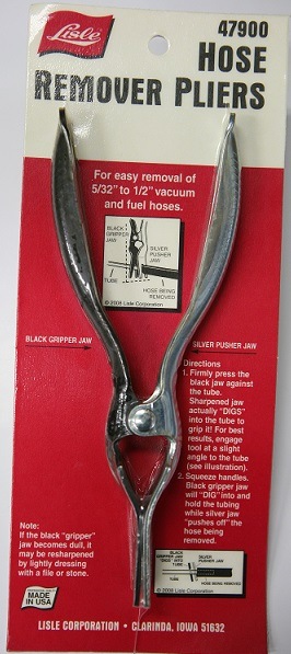 Lisle �ۡ����ץ饤�䡼(�ۡ�������)