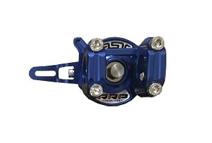 RICK ROY PRODUCTS NEW X-LITE ���ƥ���󥰥����ƥ� �֥롼