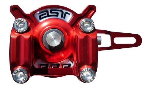 RICK ROY PRODUCTS NEW X-LITE ���ƥ���󥰥����ƥ� ��å�