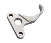 SE ���ȡ����󥸥˥���� �饸�����С� SPEC2 (������M)