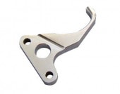 SE ���ȡ����󥸥˥���� �饸�����С� SPEC2 (������L)