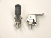 ASROC Хåƥ꡼ߥʥ åʥå 2ĥå