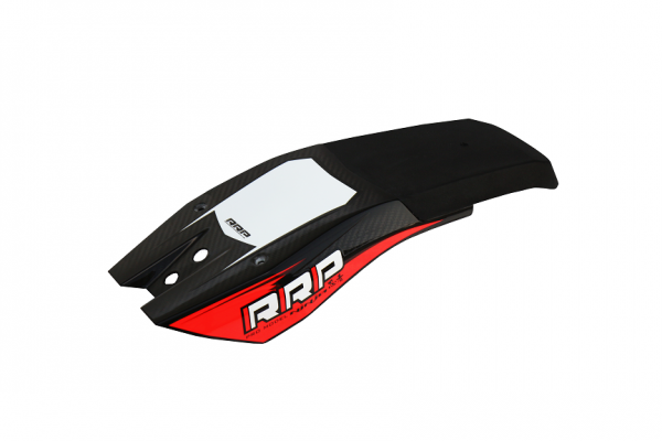 RICK ROY PRODUCTS �˥󥸥����ѥå� �֥�å�(�����ܥ��å���/��å�