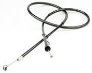 WSM �����åȥ륱���֥롡KAWASAKI 550SX 91-95