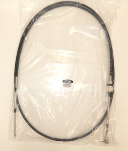 WSM ���ƥ���󥰥����֥� YAMAHA 800/1200GPR