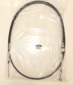 WSM ƥ󥰥֥ YAMAHA 800/1200GPR