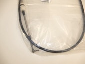 WSM ƥ󥰥֥ YAMAHA 800 1200 XL/XLT 9905