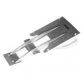 WORX MaxLoader ����ơ��������� Yamaha GP/LX1200,VENT760/1