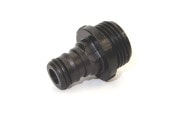 HotProducts �����ۡ����Ѵ������ץ����������� �֥�å�