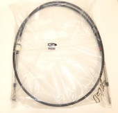 WSM ƥ󥰥֥YAMAHA760/800 GP 97-00 /RICKTER MX1