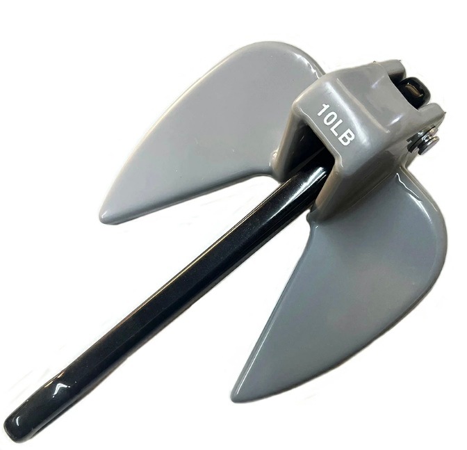 TIGHT JAPAN �����ȥ���ѥ� ���եȥ����ȥ��󥫡� 4.5kg ���顼:���졼