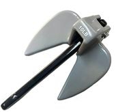 TIGHT JAPAN �����ȥ���ѥ� ���եȥ����ȥ��󥫡� 4.5kg ���顼:���졼