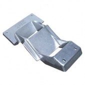 WORX MaxLoader ����ơ��������� Yamaha XL1200LTD,01-06 XLT