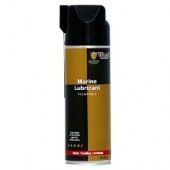 Vipros ޥ ֥ꥫ ɱɻƥʥ󥹥롡