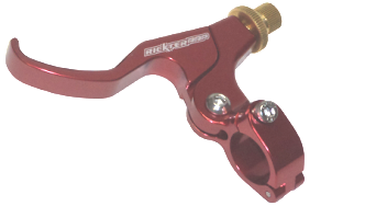 RRP RICK ROY PRODUCTS ����ȥ�С� ��å�