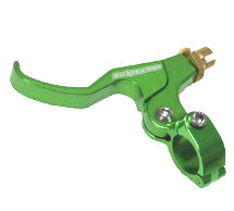 RRP RICK ROY PRODUCTS ����ȥ�С� ���꡼�󡡺߸�ʬ�ˤ����佪λ